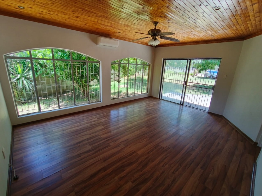 4 Bedroom Property for Sale in Elandia Free State